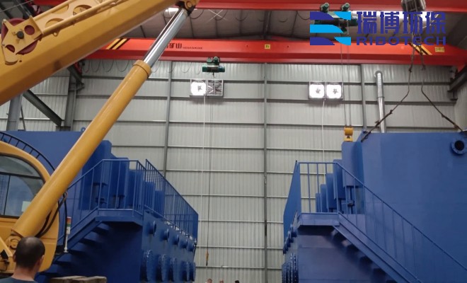 I(y)ѭh(hun)ˮ_^VO_ϴ_|^VSҬF(xin)D