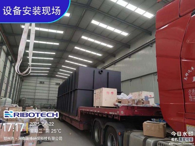 I(y)ѭh(hun)ˮ_^VO_ϴ_|^VSҰbF(xin)D