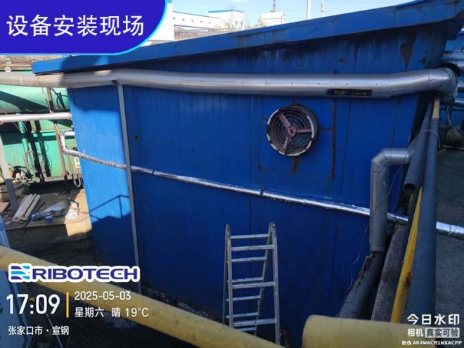 I(y)ˮ_ϴ_|(zh)_wS^(gu)VSҼӹF(xin)(chng)D