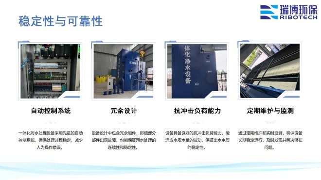 I(y)ˮ_ϴ_|(zh)_wS^(gu)VS҃(yu)c(din)D