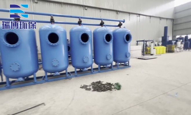 ؑcϴ^Vϴ_Iѭhˮ_^VO_ϴ_|^VS