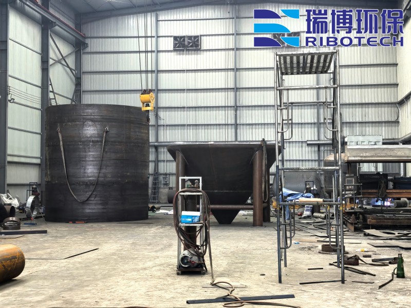 Iˮ_ϴ_|_wS^VSҼӹFD