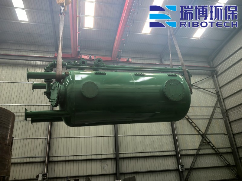 ˮ_wS_|_ϴ_^VSҼӹFD