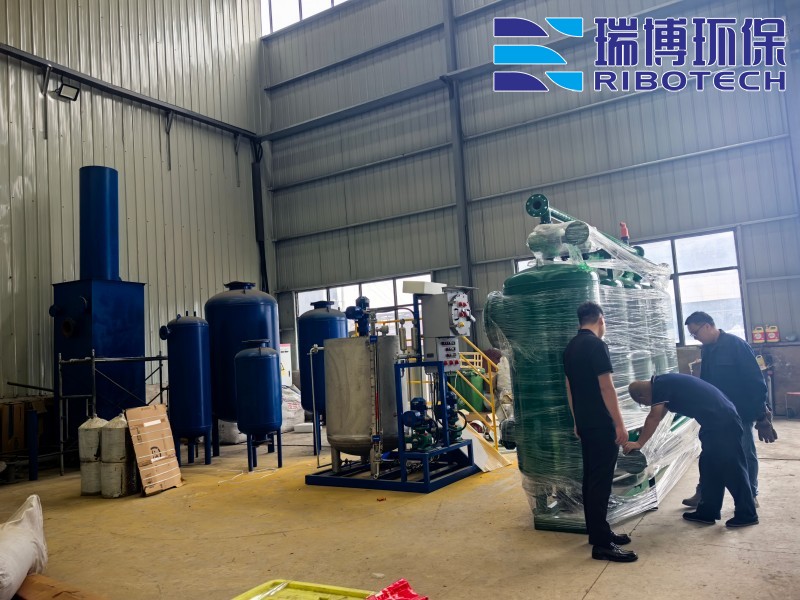 ˮ_wS_|_ϴ_^VSҼӹFD