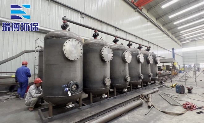 ˮ|Oxm^V_Iѭhˮ_^VO_ϴ_|^VS