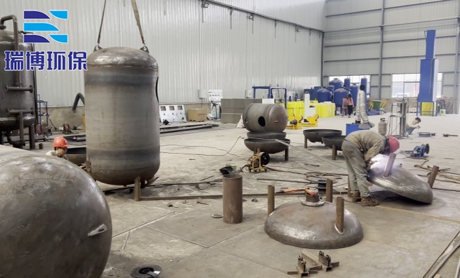 ˮ|Oxm^V_Iѭhˮ_^VO_ϴ_|^VSҹԭD