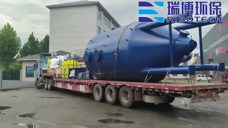 I(y)ѭh(hun)ˮ_^VO(sh)_ϴ_|(zh)^VSҼӹl(f)؛F(xin)(chng)D