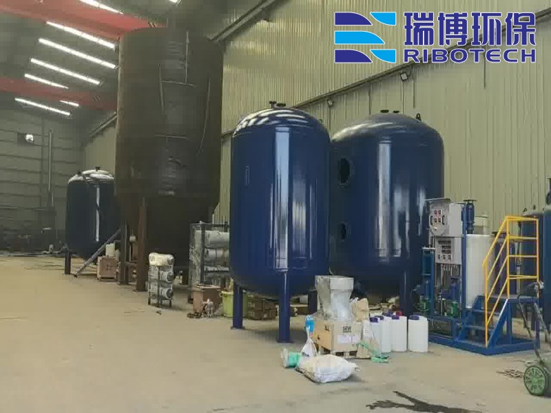 I(y)ѭh(hun)ˮ_^VO(sh)_ϴ_|(zh)^VSҼӹF(xin)(chng)D