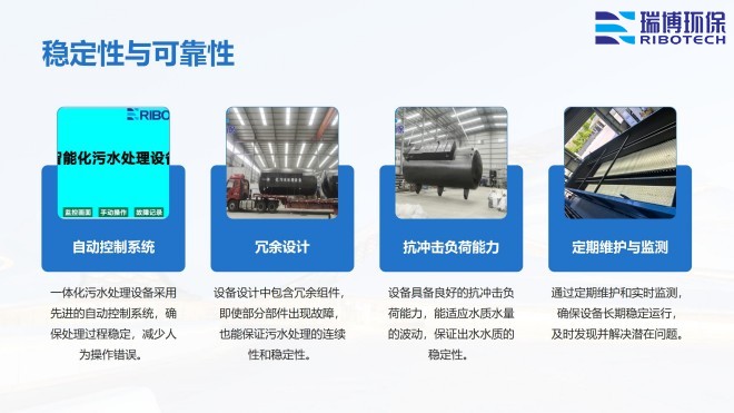 I(y)ѭh(hun)ˮ_^VO_ϴ_|^VS҃(yu)cD