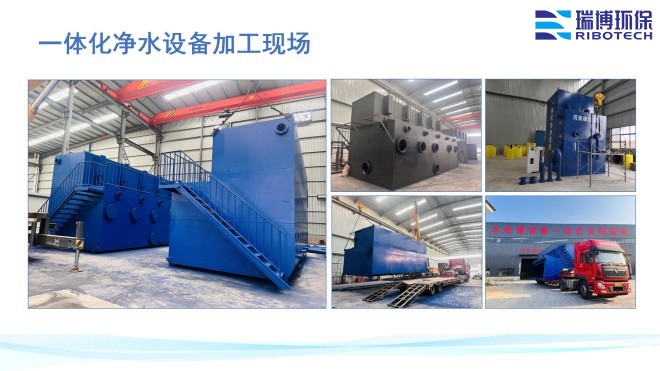 I(y)ѭh(hun)ˮ_^VO_ϴ_|^VSҼӹF(xin)D