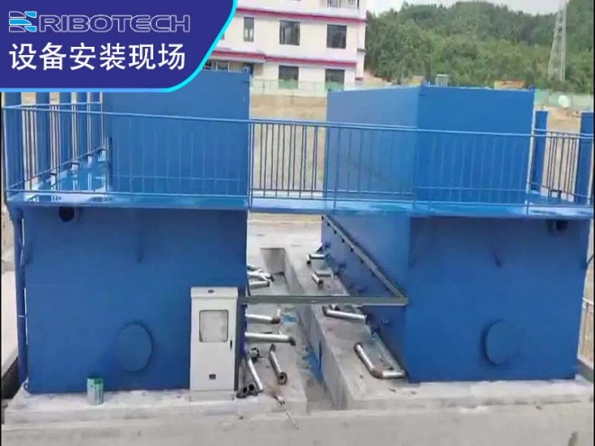 I(y)ѭh(hun)ˮ_^VO_ϴ_|^VSҰbF(xin)D