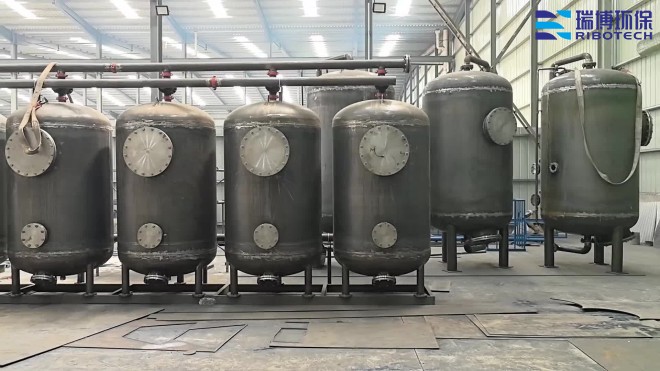 Iˮ_ϴ_|_wS^VSҼӹFD