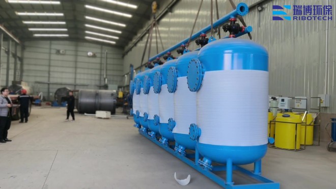 Iˮ_ϴ_|_wS^VSҼӹFD