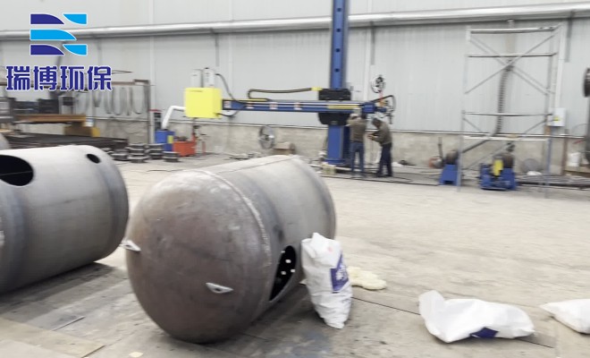 ȫԄӷ_ϴ^Vă_Iѭhˮ_^VO_ϴ_|^VS