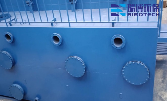 Iѭhˮ_^VO_ϴ_|^VSҼӹFD