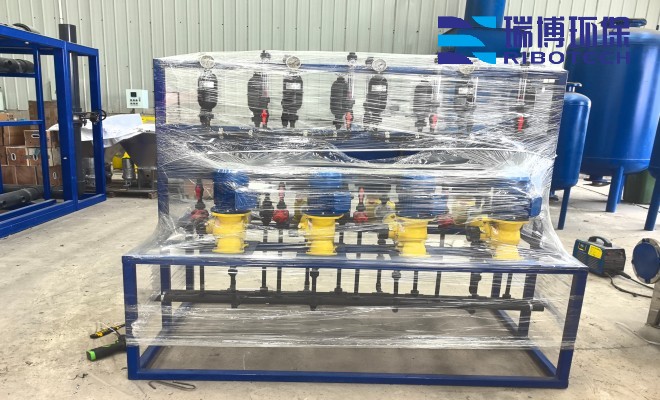 Iѭhˮ_^VO_ϴ_|^VSҼӹFD