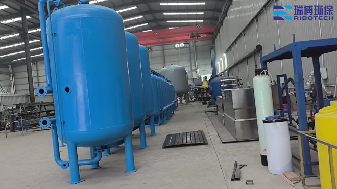 I(y)ѭh(hun)ˮ_^(gu)VO(sh)_ϴ_|(zh)^(gu)VSҼӹF(xin)(chng)D