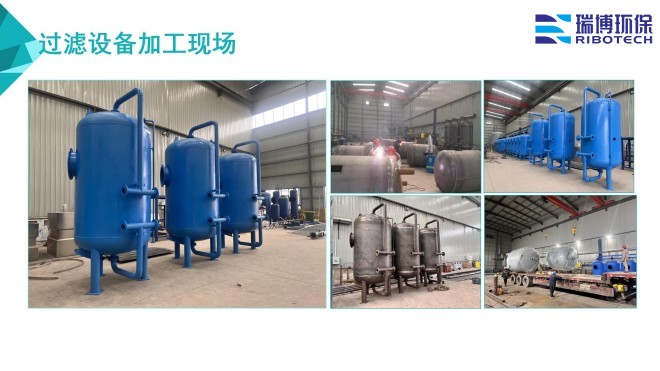 Iѭhˮ_^VO_ϴ_|^VSҼӹFD