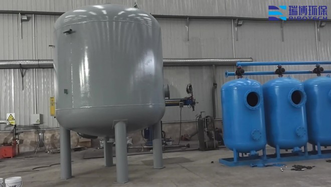 Iѭhˮ_^VO_ϴ_|^VSҬFD