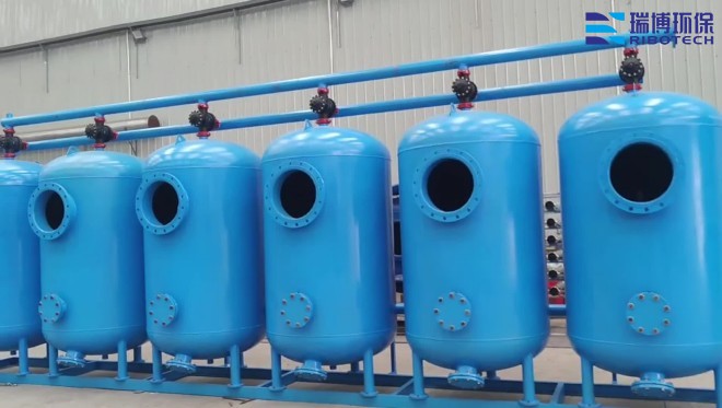 I(y)ѭh(hun)ˮ_^(gu)VO(sh)_ϴ_|(zh)^(gu)VSҬF(xin)(chng)D