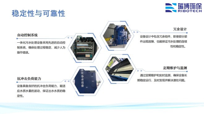 Iѭhˮ_^VO_ϴ_|^VS҃cD