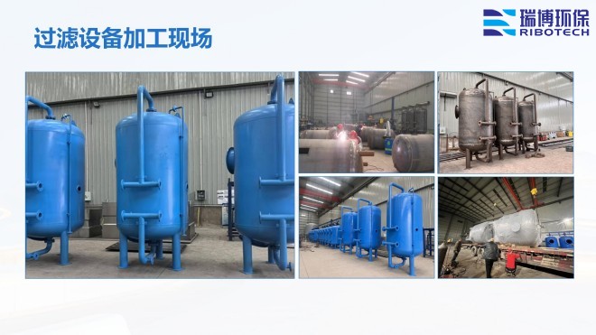 Iˮ_ϴ_|_wS^VSҼӹFD