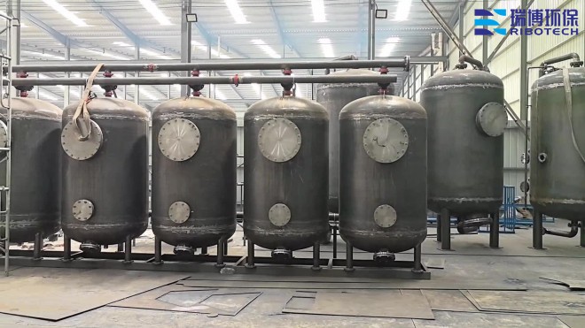 ˮ_wS_|(zh)_ϴ_^VSҬF(xin)D