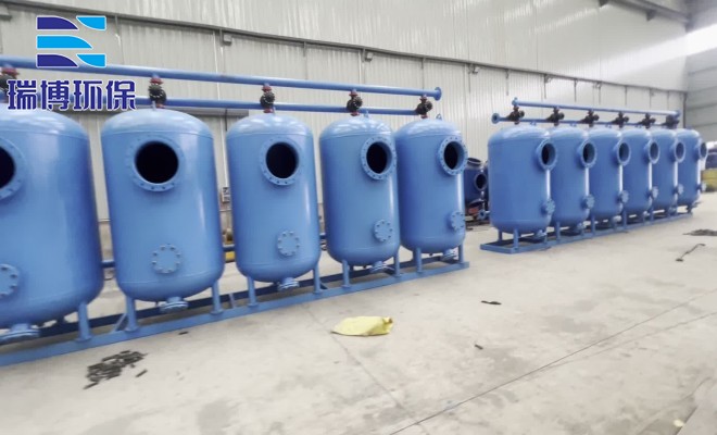 IUˮ^VOS_Iѭhˮ_^VO_ϴ_|^VSҹԭDĈD