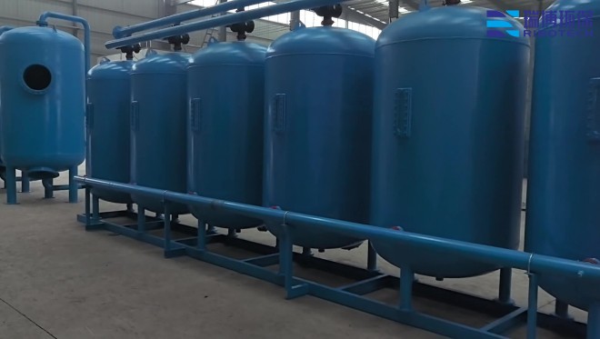 I(y)ˮ_ϴ_|(zh)_wS^VSҼӹF(xin)D