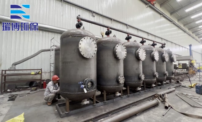 ϴ^Vļg_Iѭhˮ_^VO_ϴ_|^VSҹԭD