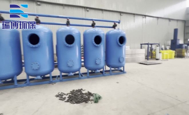 ϴ^Vļg_Iѭhˮ_^VO_ϴ_|^VS