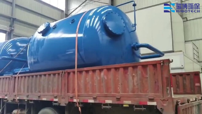 Iѭhˮ_^VO_ϴ_|^VSҰl؛FD