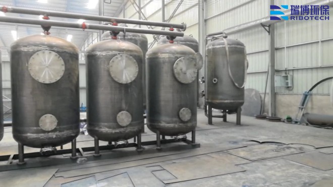 Iѭhˮ_^VO_ϴ_|^VSҬFD