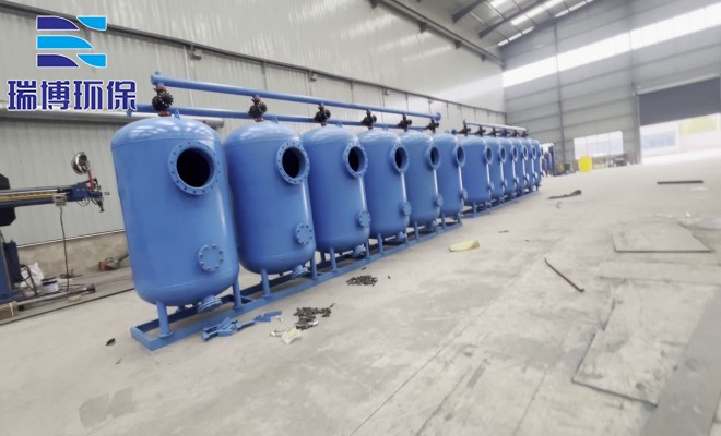 ȫԄӷ_ϴ^Vb_Iѭhˮ_^VO_ϴ_|^VSҹԭD