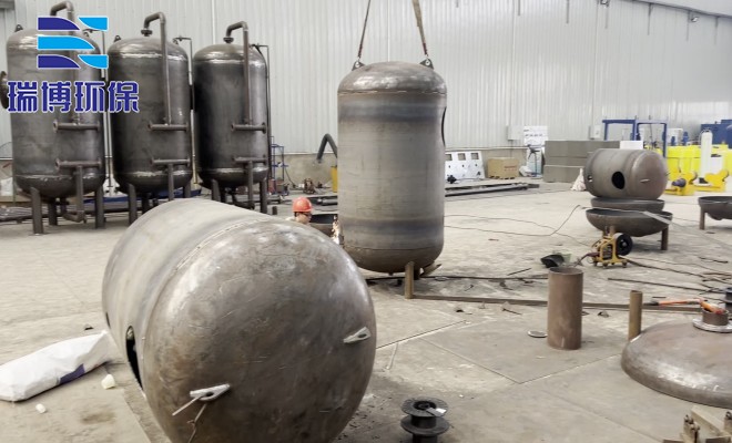 ȫԄӷ_ϴ^Vb_Iѭhˮ_^VO_ϴ_|^VS