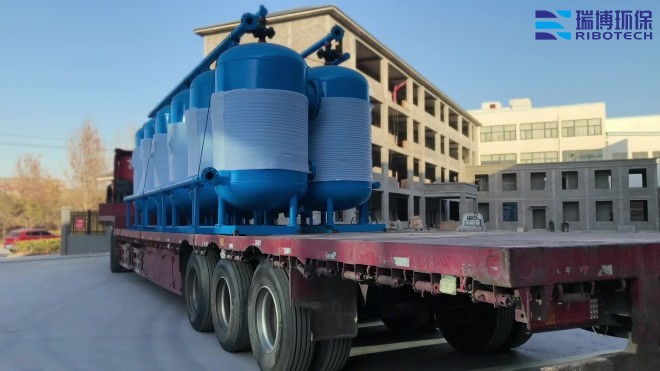 I(y)ѭh(hun)ˮ_^VO(sh)_ϴ_|(zh)^VSҰl(f)؛F(xin)D