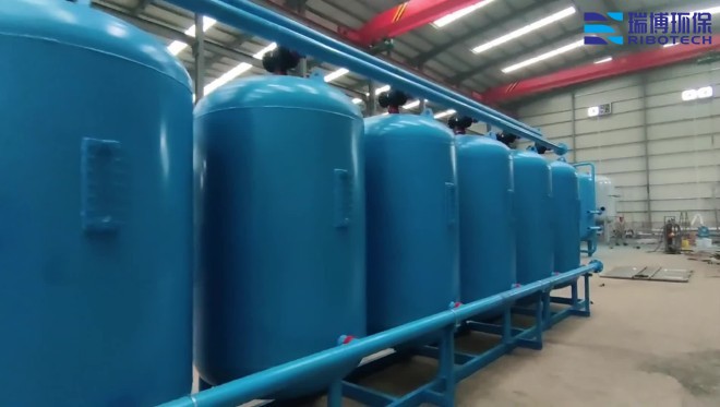 ˮ_wS_|(zh)_ϴ_^VSҶƈD