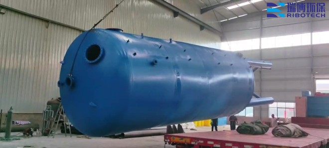 Iѭhˮ_^VO_ϴ_|^VSҰl؛FD