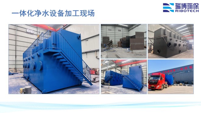 Iˮ_ϴ_|_wS^VSҼӹFD