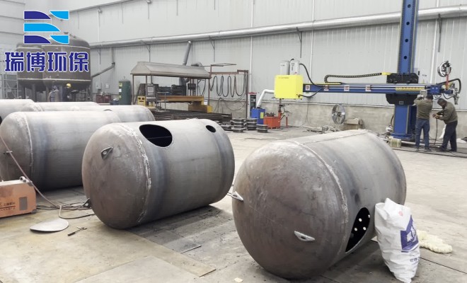 ϴ^(gu)V^(gu)V_I(y)ѭh(hun)ˮ_^(gu)VO(sh)_ϴ_|(zh)^(gu)VSҹԭD