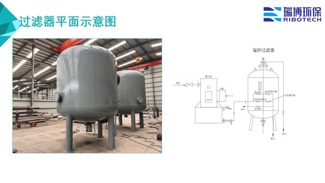 Iѭhˮ_^VO_ϴ_|^VSƽD