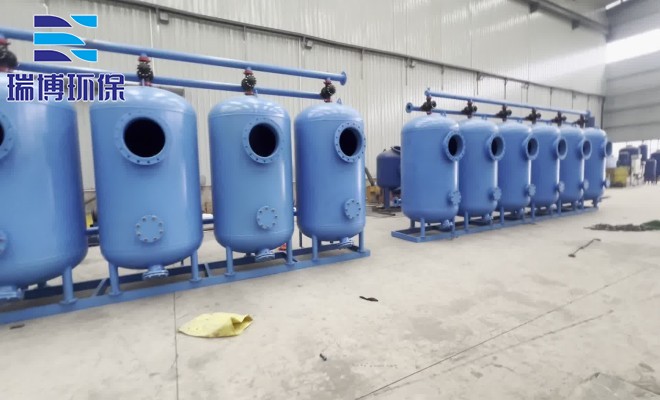 ȫԄӷ_ϴ^V_Iѭhˮ_^VO_ϴ_|^VSҹԭD