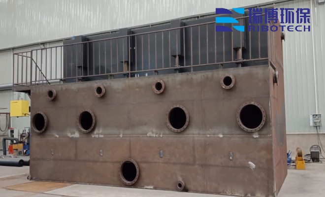 I(y)ѭh(hun)ˮ_^(gu)VO(sh)_ϴ_|(zh)^(gu)VSҬF(xin)(chng)D