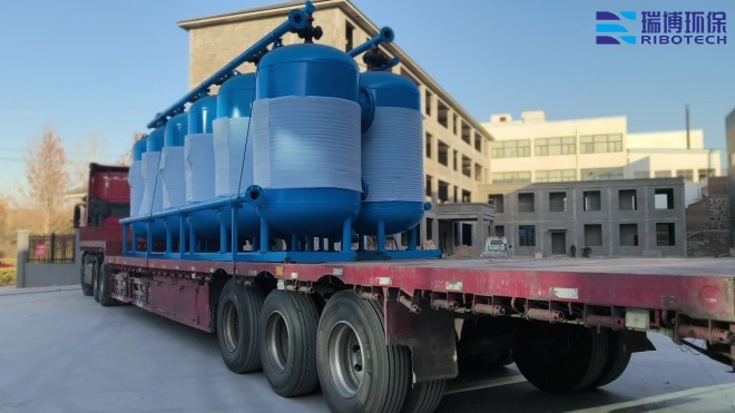 Iѭhˮ_^VO_ϴ_|^VSҬFD