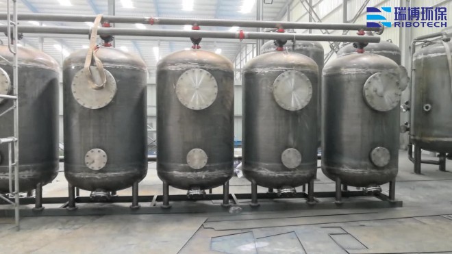 I(y)ˮ_ϴ_|(zh)_wS^(gu)VS(chng)ҬF(xin)(chng)D