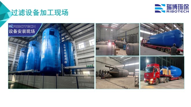 I(y)ˮ_ϴ_|(zh)_wS^(gu)VS(chng)ҼӹF(xin)(chng)D