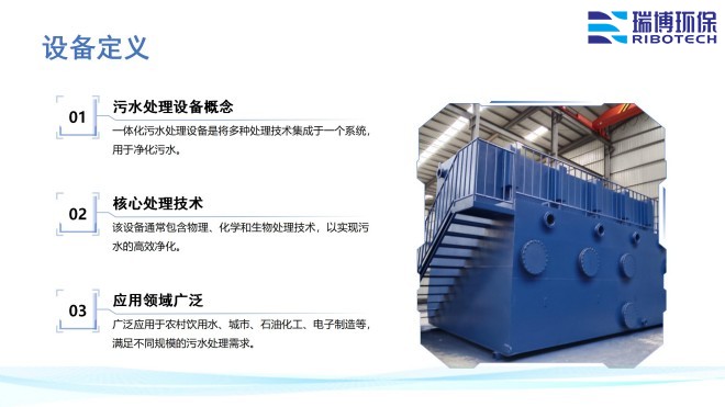 Iѭhˮ_^VO_ϴ_|^VSOҎD