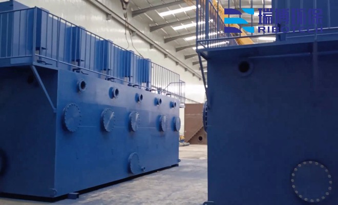 I(y)ѭh(hun)ˮ_^(gu)VO(sh)_ϴ_|(zh)^(gu)VSҬF(xin)(chng)D