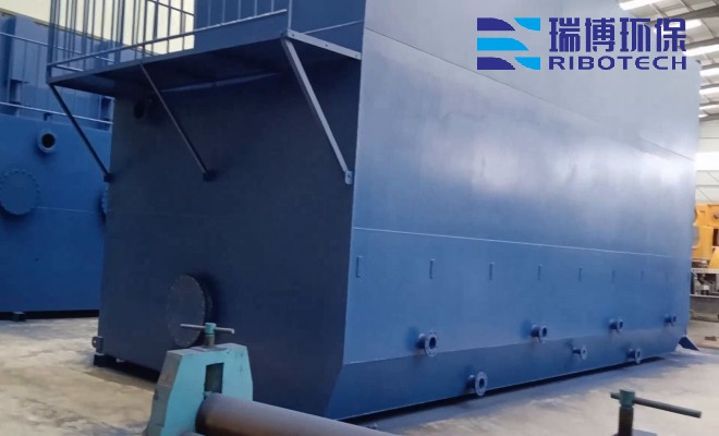 I(y)ѭh(hun)ˮ_^(gu)VO(sh)_ϴ_|(zh)^(gu)VSҼӹF(xin)(chng)D