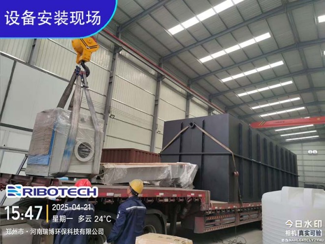 I(y)ѭh(hun)ˮ_^(gu)VO(sh)_ϴ_|(zh)^(gu)VSҰbF(xin)(chng)D